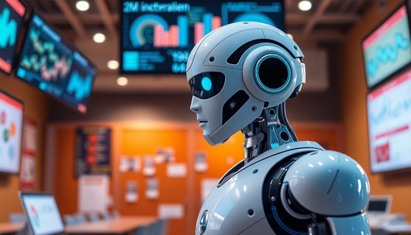 Streamline attendance tracking in EdTech with our AI-powered brand consistency engine, ensuring seamless and accurate attendance management across multiple platforms.