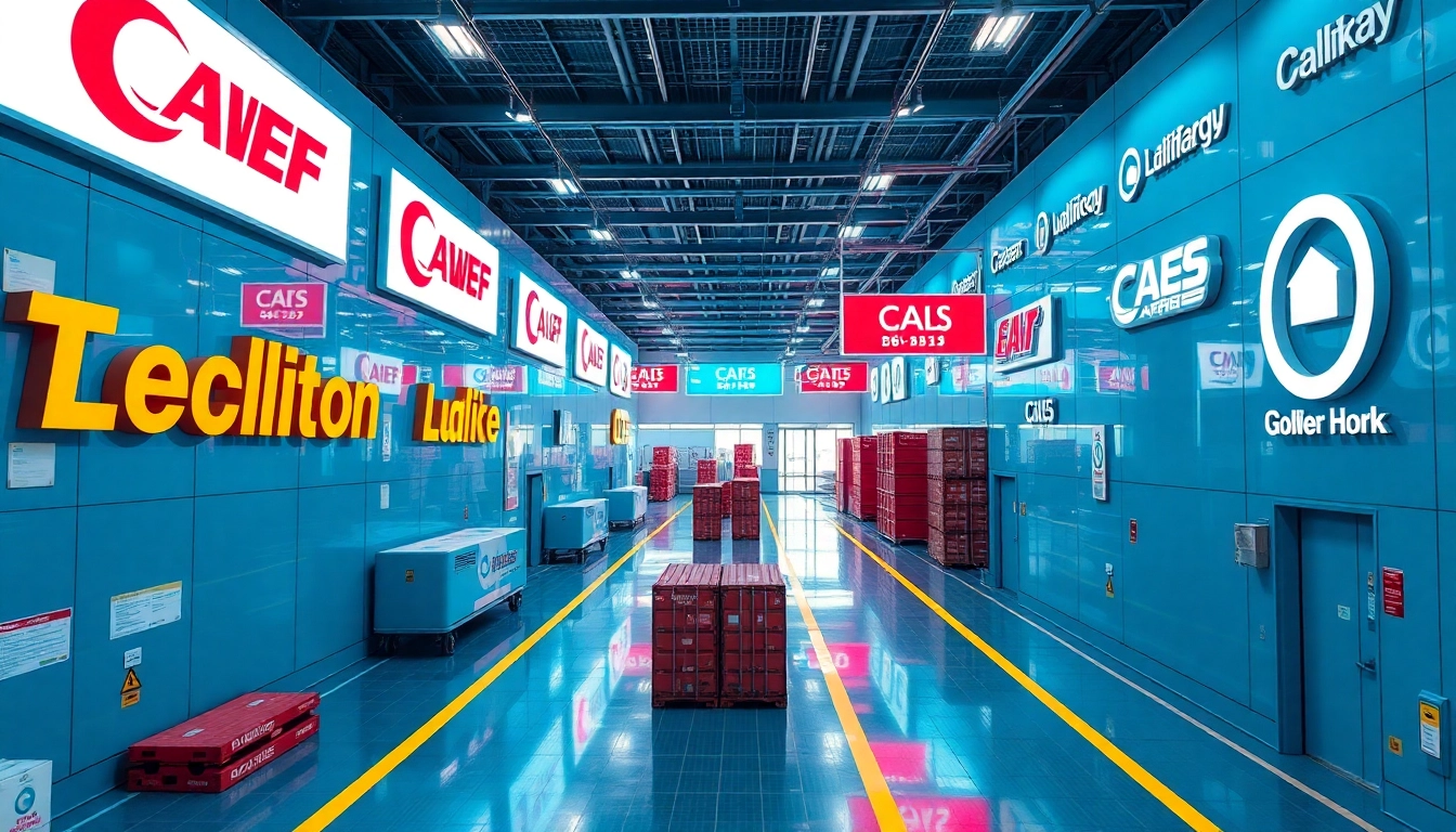 Streamline logistics operations with our all-in-one AI-powered attendance tracking solution, ensuring seamless brand consistency and accurate attendance records.