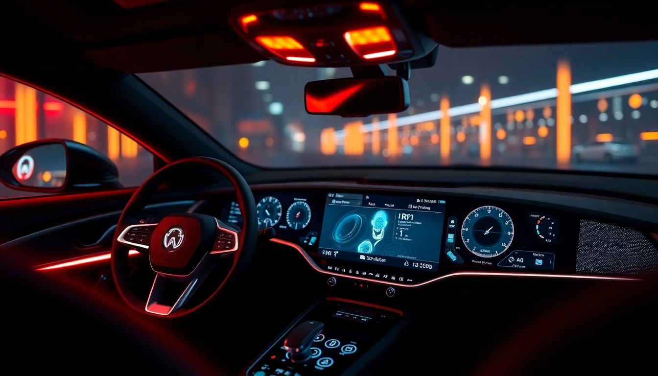 Unlock seamless brand storytelling across the auto industry with our AI-powered consistency engine, generating high-quality blog content that drives engagement and builds your brand's reputation.