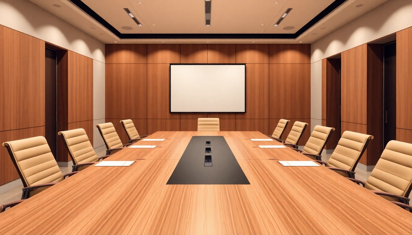 Streamline your financial reporting with our AI-powered brand consistency engine, ensuring cohesive and compliant board reports in the fintech industry.