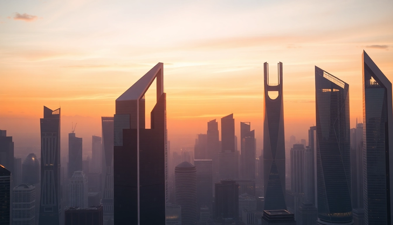 Streamline case study drafting in banking with our cutting-edge AI brand consistency engine, ensuring precise and efficient compliance across all document types.