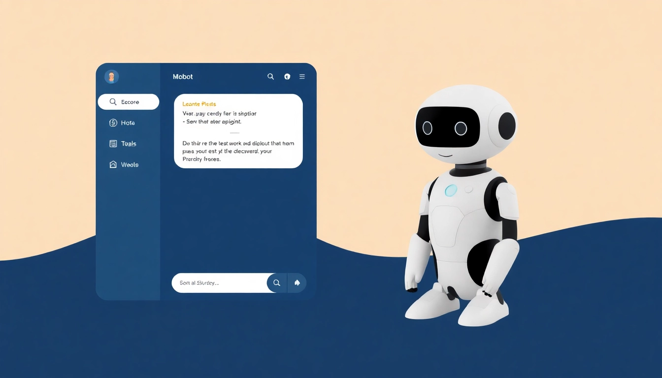 Unlock seamless guest experiences with our AI-powered brand consistency engine, crafting tailored chatbot scripts for hospitality businesses worldwide.