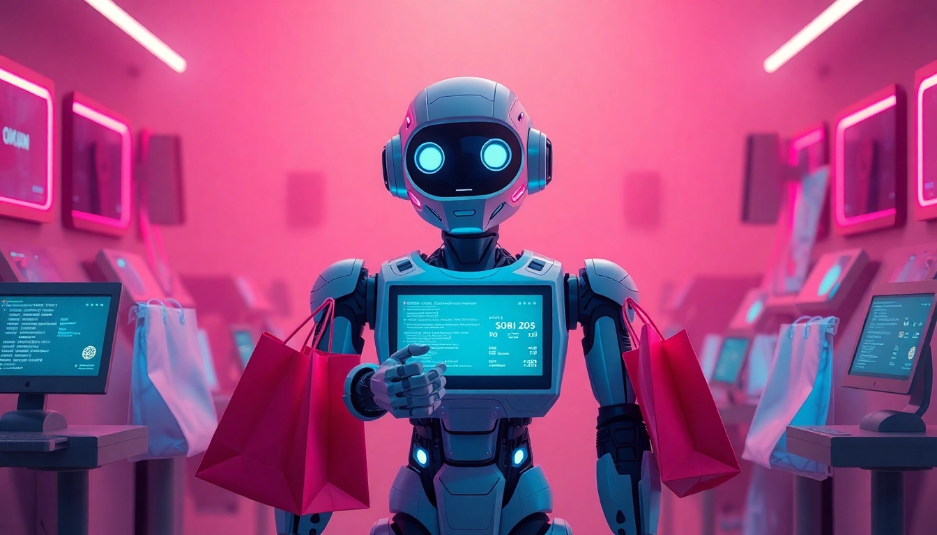 Streamline your retail chatbot's voice with our AI brand consistency engine, ensuring seamless customer experiences and protected brand reputation.