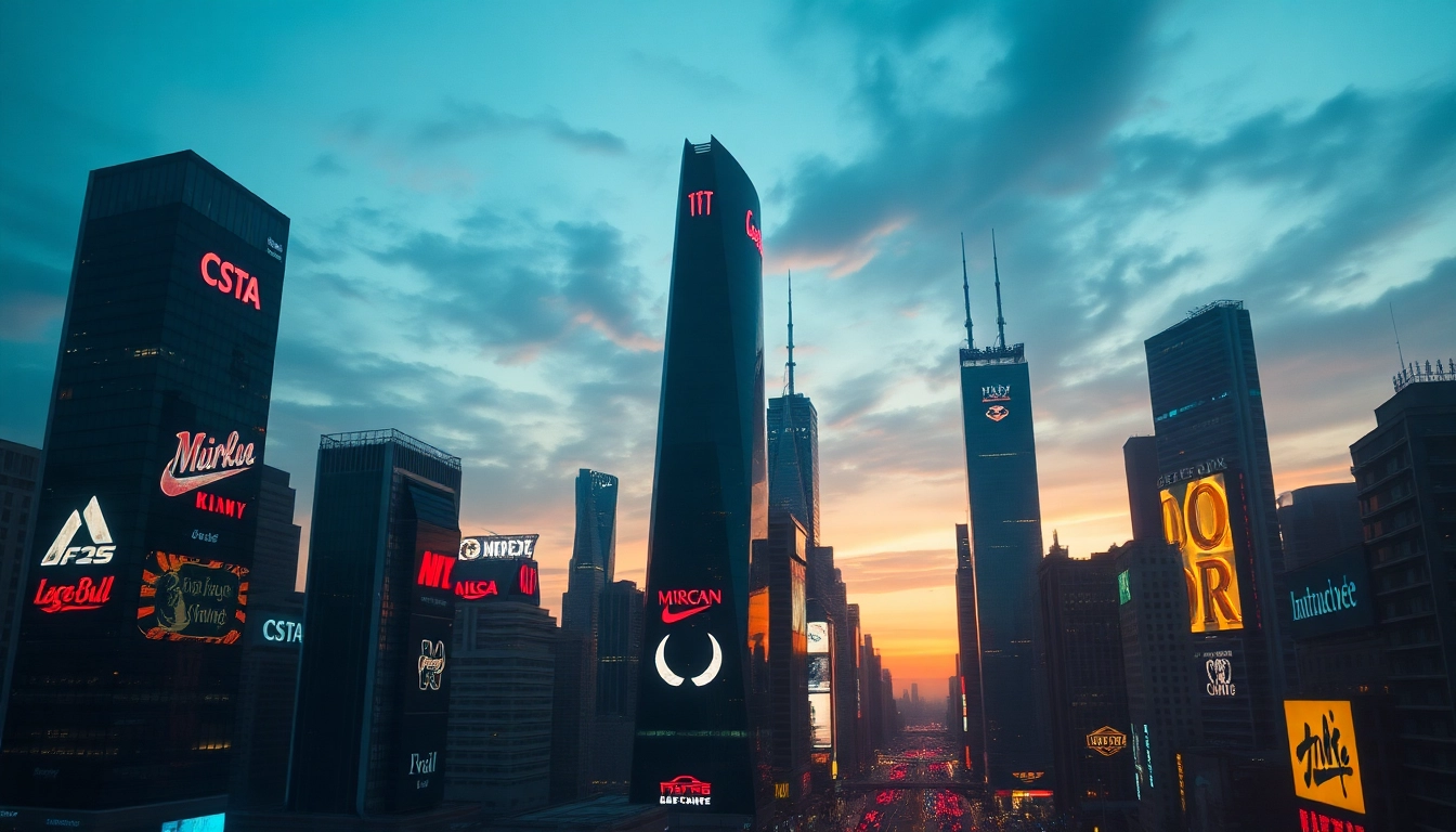 Optimize your product's customer lifetime value with our AI-powered brand consistency engine, predicting churn and driving retention strategies.