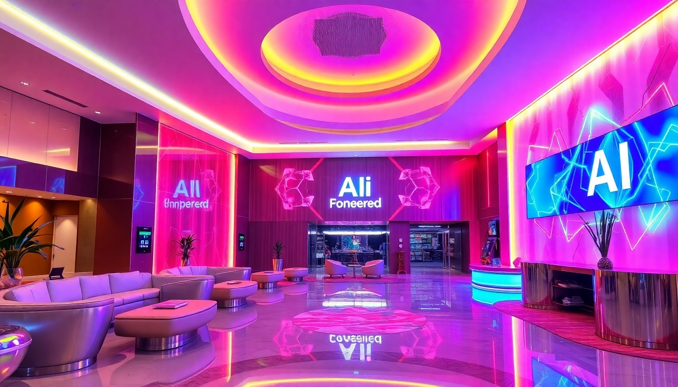 Streamline your hotel's branding with an AI-powered consistency engine, automating personalized proposals and elevating the guest experience.
