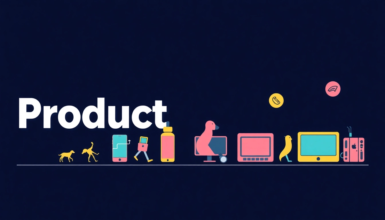 Unlock seamless product management with our AI-powered brand consistency engine, streamlining client proposals and saving time.