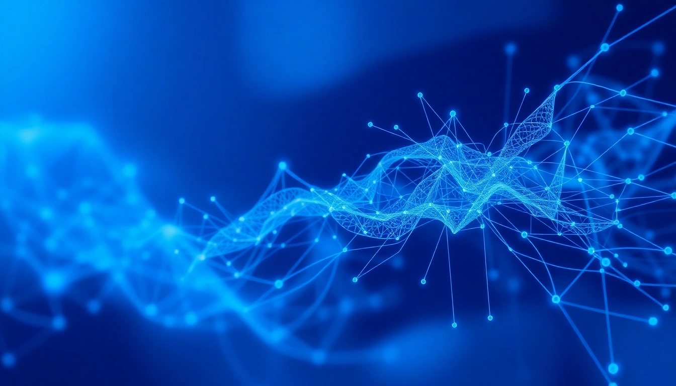 Transform your recruiting agency's proposals with our AI-powered brand consistency engine, generating personalized and compliant client proposals effortlessly.