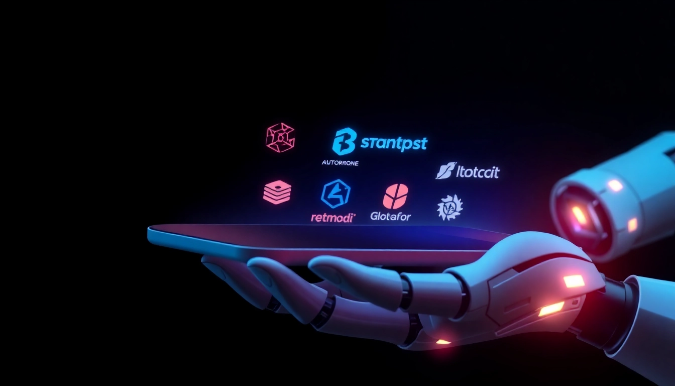 Unlock scalable brand consistency across all your cold emails with our AI-powered engine, optimized for blockchain startups and delivering personalized experiences.