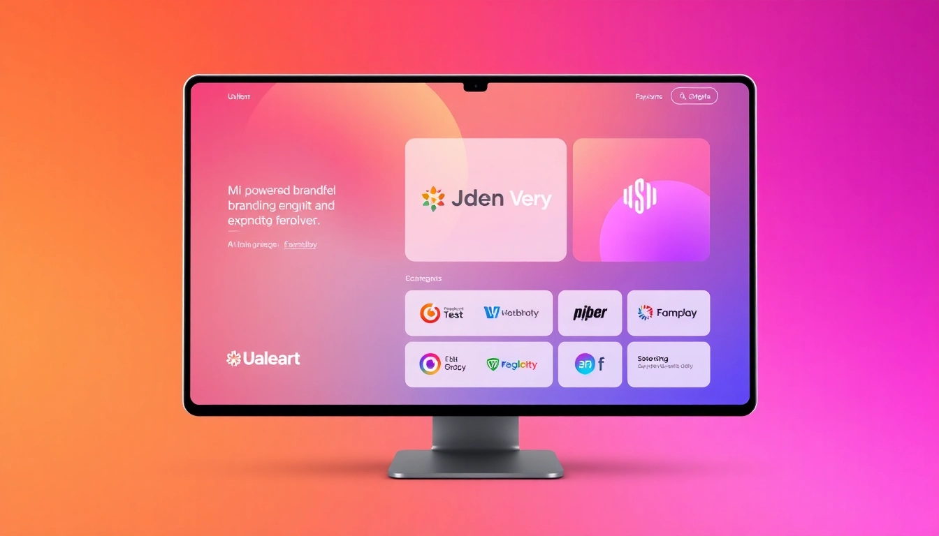 Unlock consistent branding and competitive pricing alerts for your non-profit organization with our innovative AI-powered brand consistency engine.