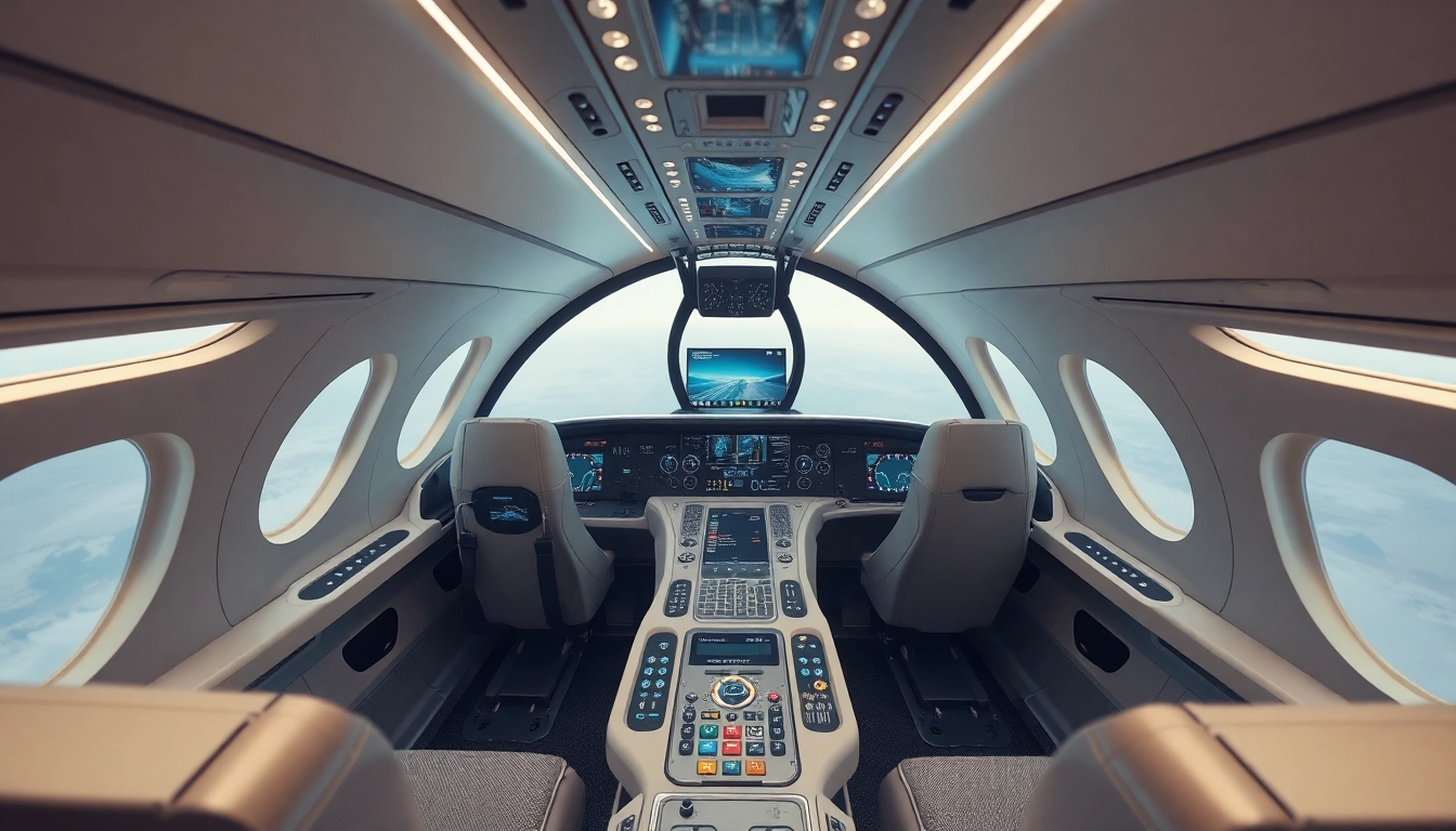 Ensure regulatory compliance with our AI-powered brand consistency engine, identifying potential risks and flagging non-compliance issues in the aviation industry.