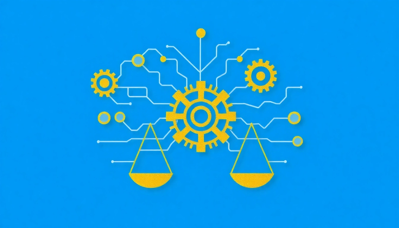 Optimize your AI strategy with a comprehensive brand consistency engine that ensures regulatory compliance and flags potential risks in the legal tech industry.