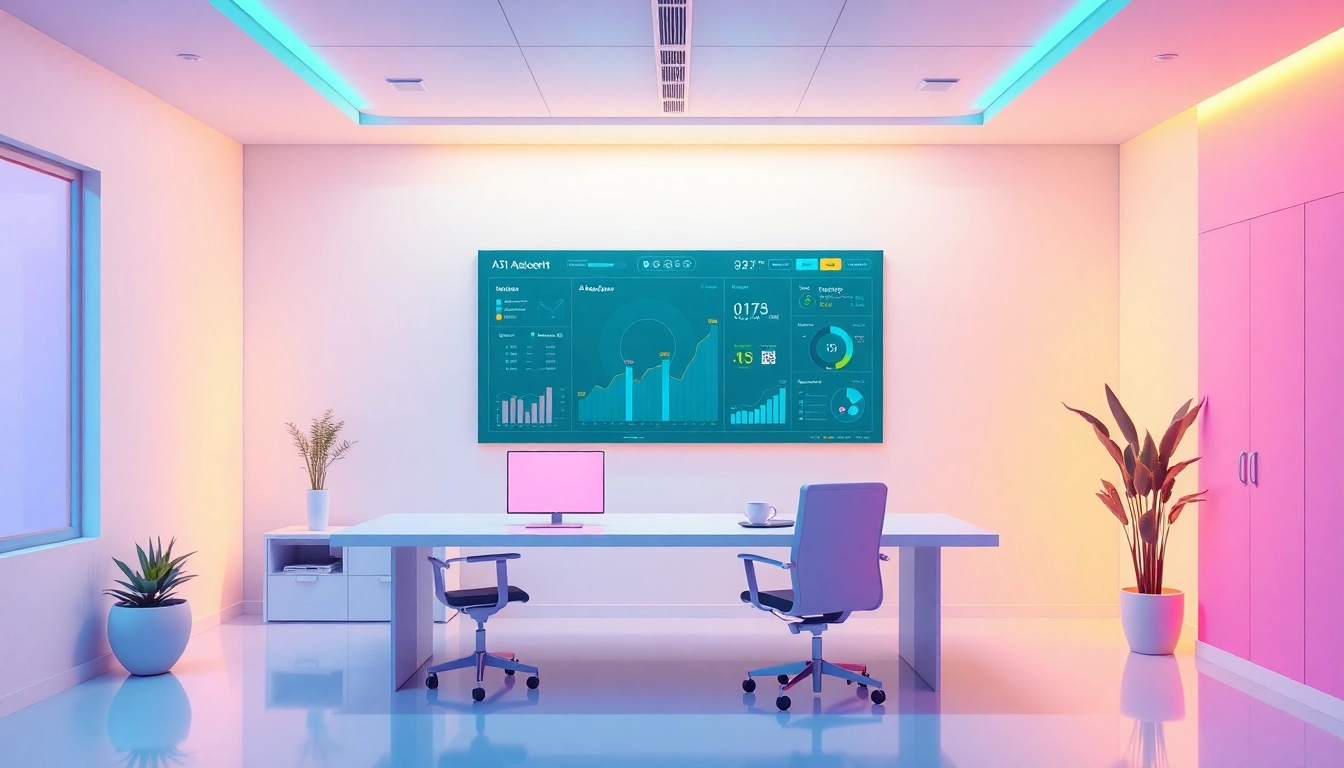 Streamline contract expirations with our AI-powered brand consistency engine, ensuring seamless B2B sales operations and minimizing revenue loss.