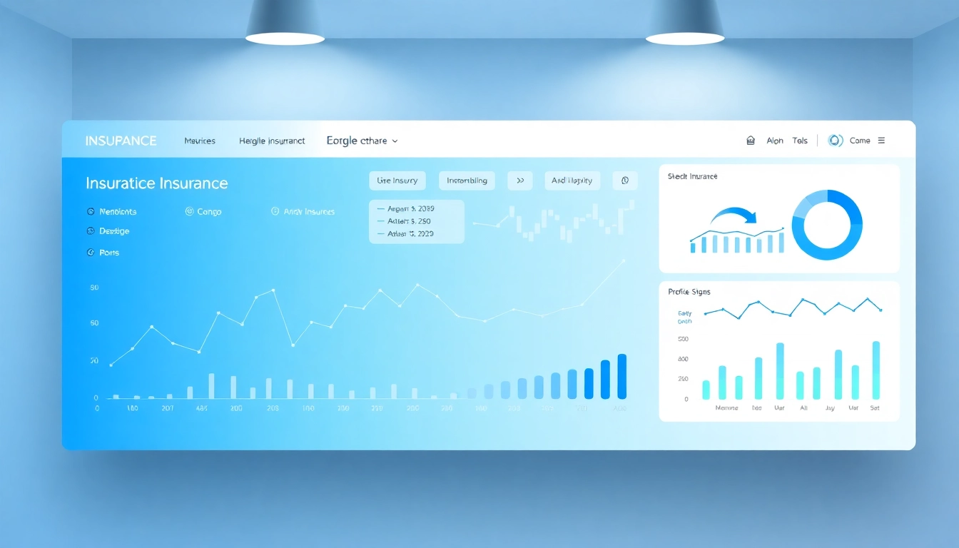 Unlock seamless customer experiences with our AI-powered brand consistency engine, streamlining cross-sell campaigns in the insurance industry.