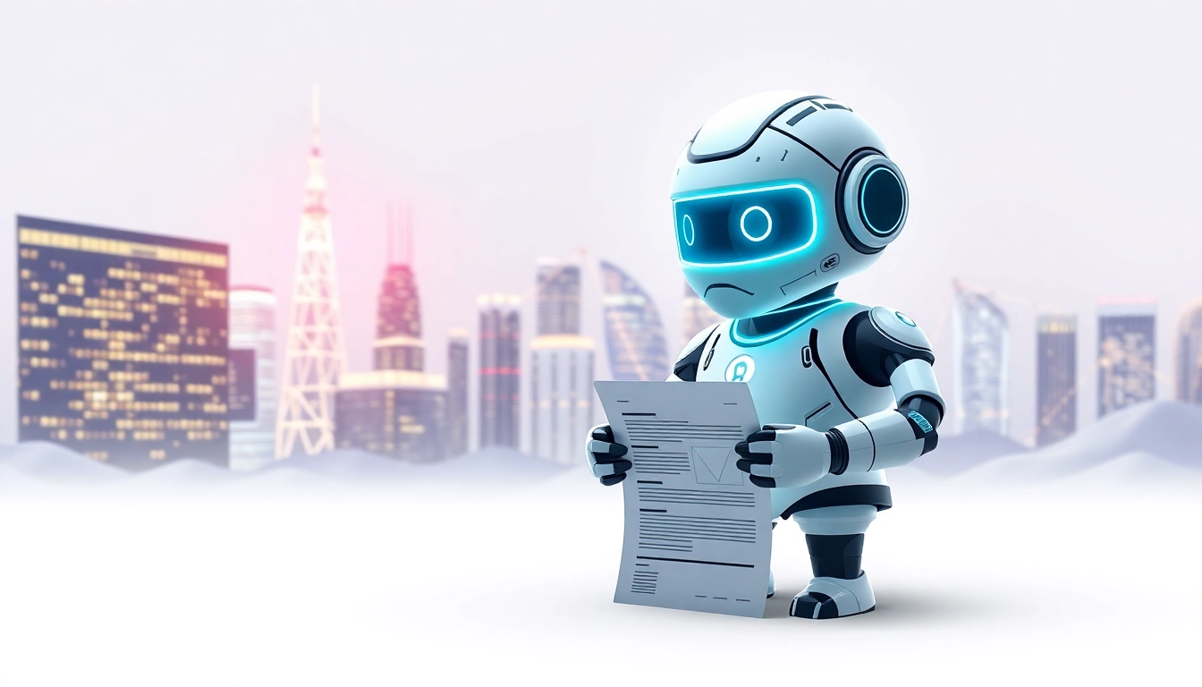 Boost procurement efficiency with our AI-driven brand consistency engine, automating cross-sell campaigns and reducing errors.