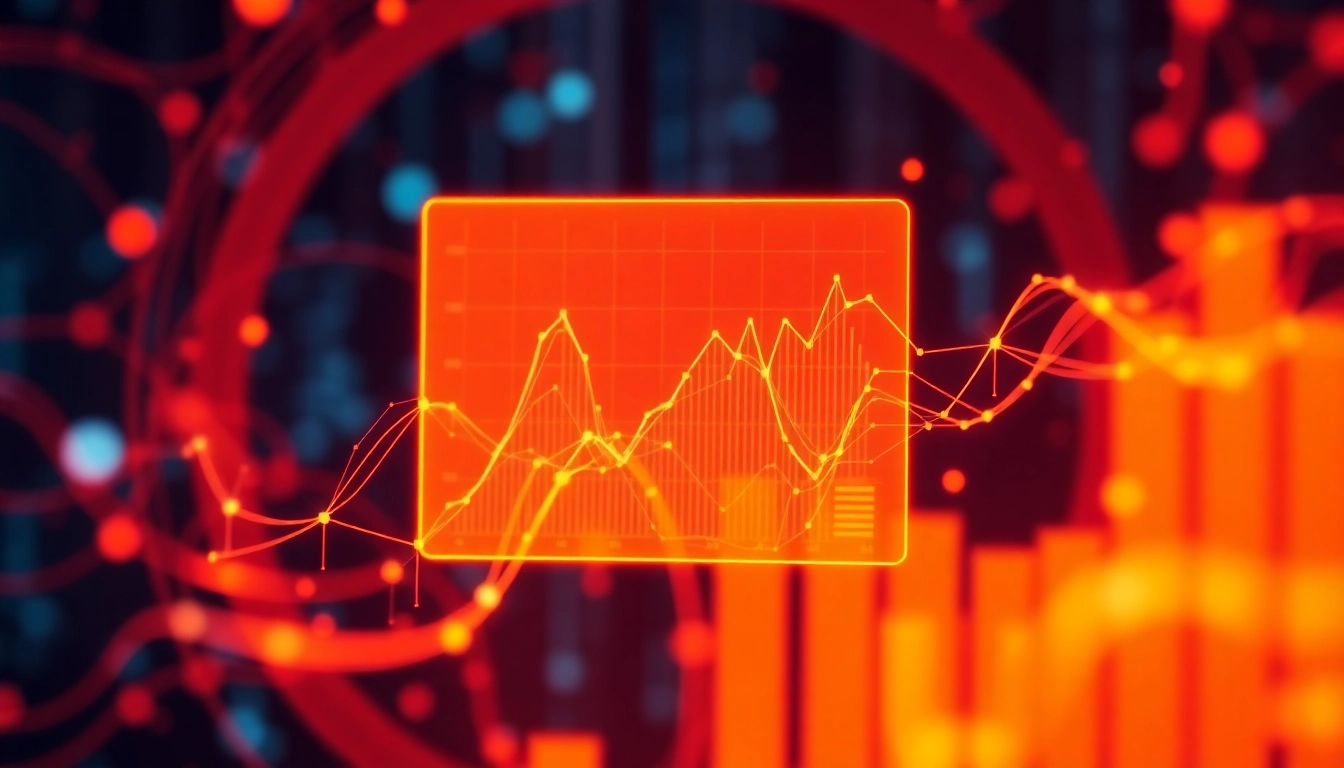 Optimize your IT operations with a unified AI framework for consistent branding and predictive customer churn analysis, reducing losses and increasing efficiency.