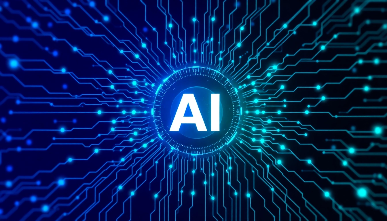 Unlock seamless energy brand experiences with our AI-powered consistency engine, streamlining customer journeys and driving loyalty across the energy sector.