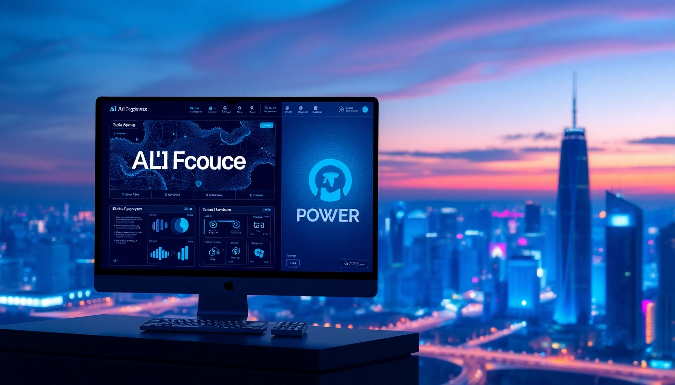 Boost customer engagement and retention with our AI-driven brand consistency engine, optimizing customer loyalty scoring in the energy sector.