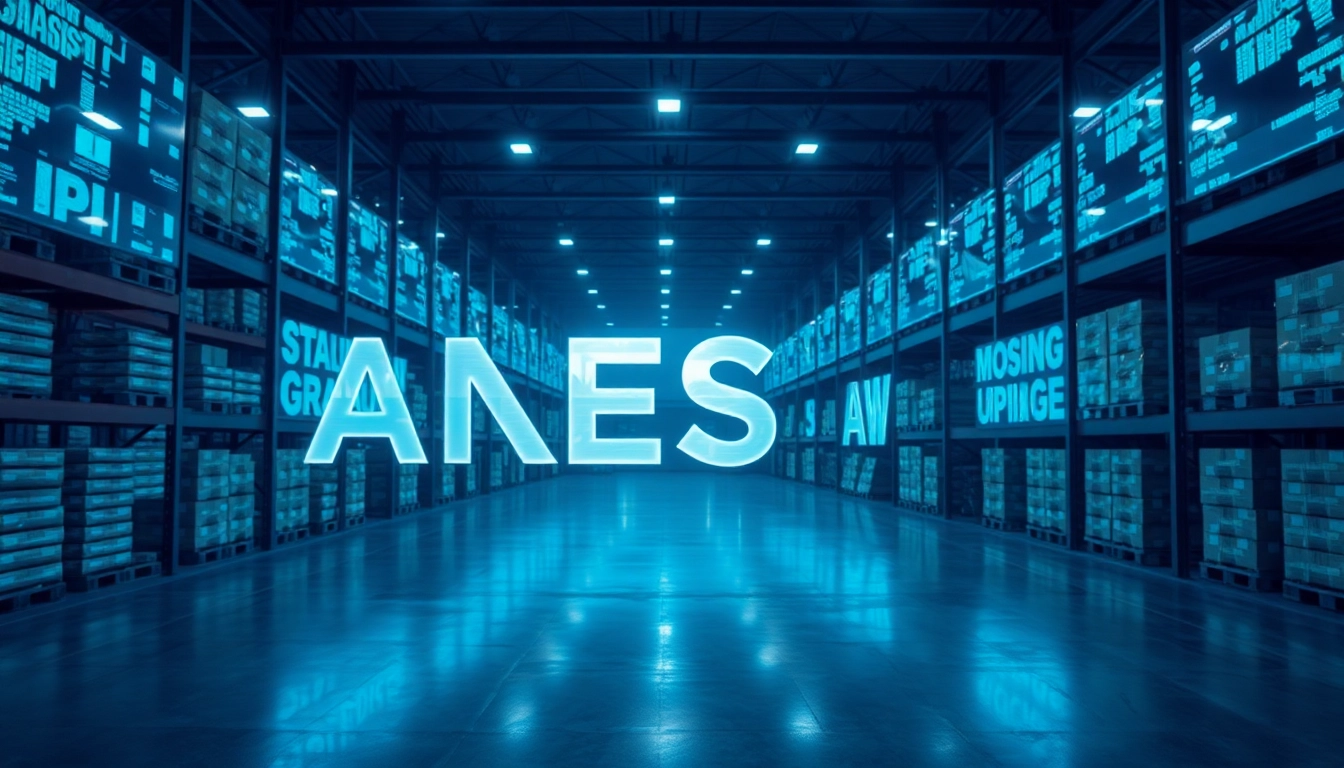 Streamline your logistics data with our AI-powered brand consistency engine, ensuring accurate and unified analysis across multiple platforms.