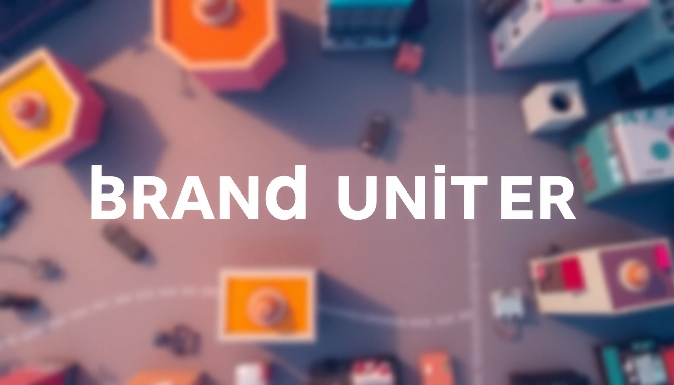 Boost brand coherence across multiple channels with our AI-driven email marketing tool, ensuring consistent messaging and engagement with influencers.