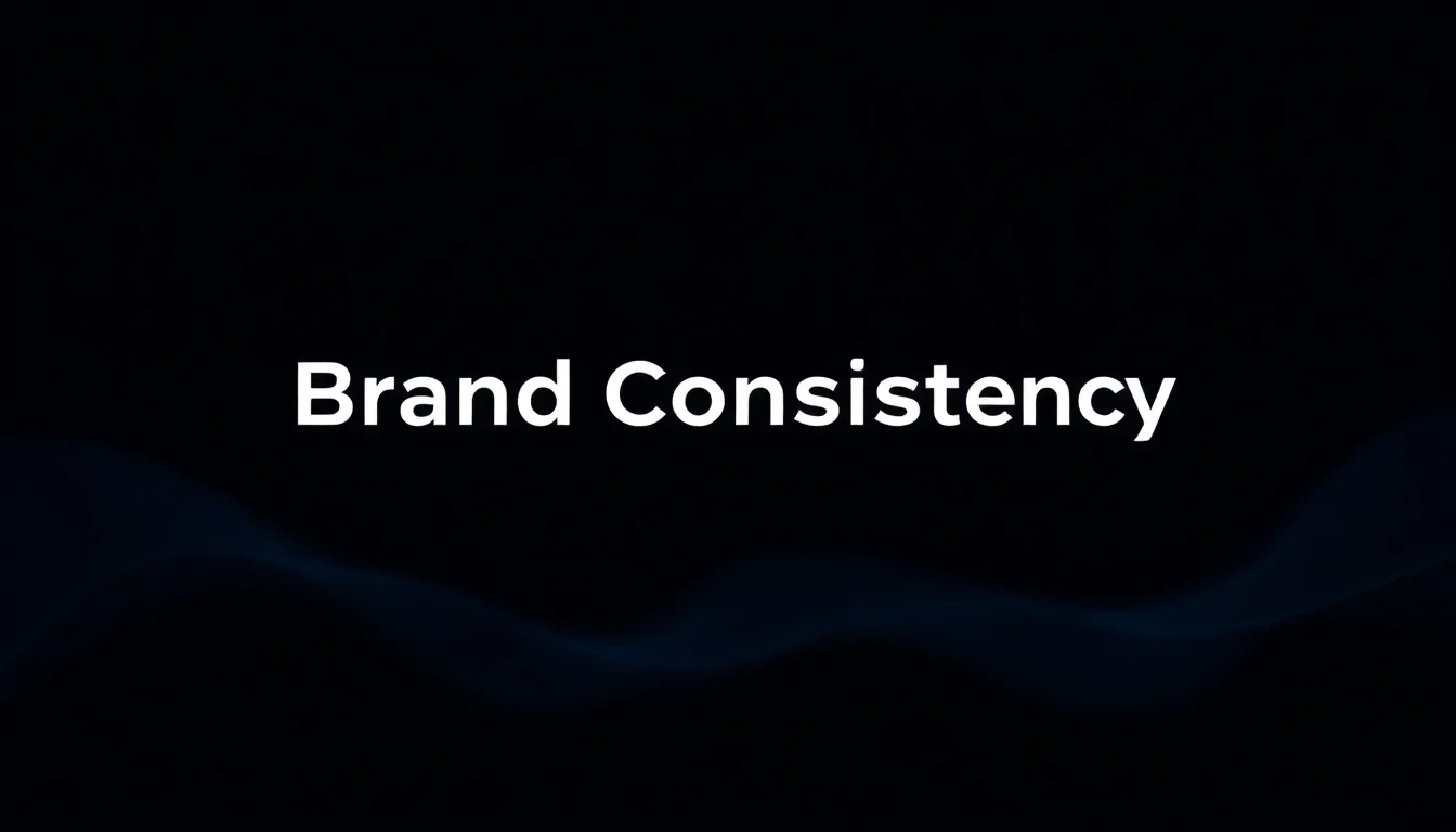 Stay ahead of the curve with our AI-powered brand consistency engine, ensuring seamless email branding across multiple platforms and publications.