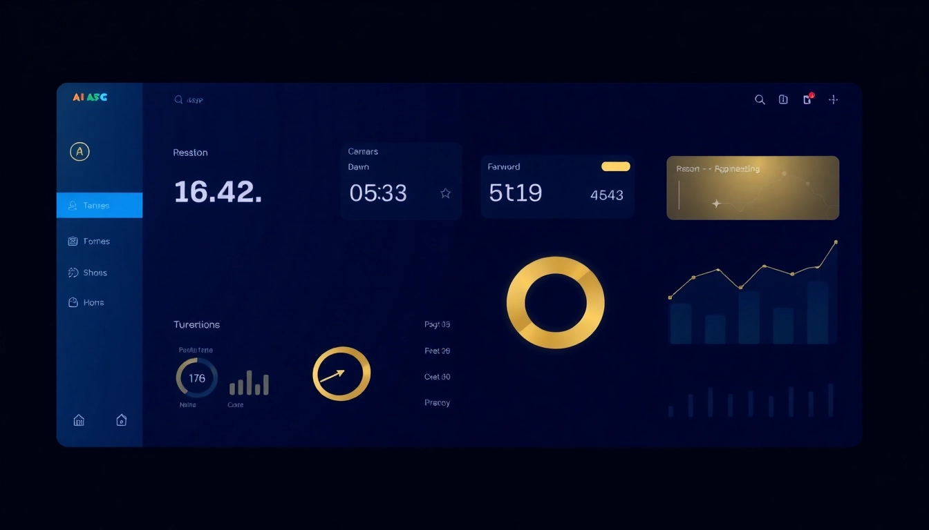 Streamline employee training with a customizable AI-powered brand consistency engine, ensuring cohesive messaging and expertise across all investment firm teams.