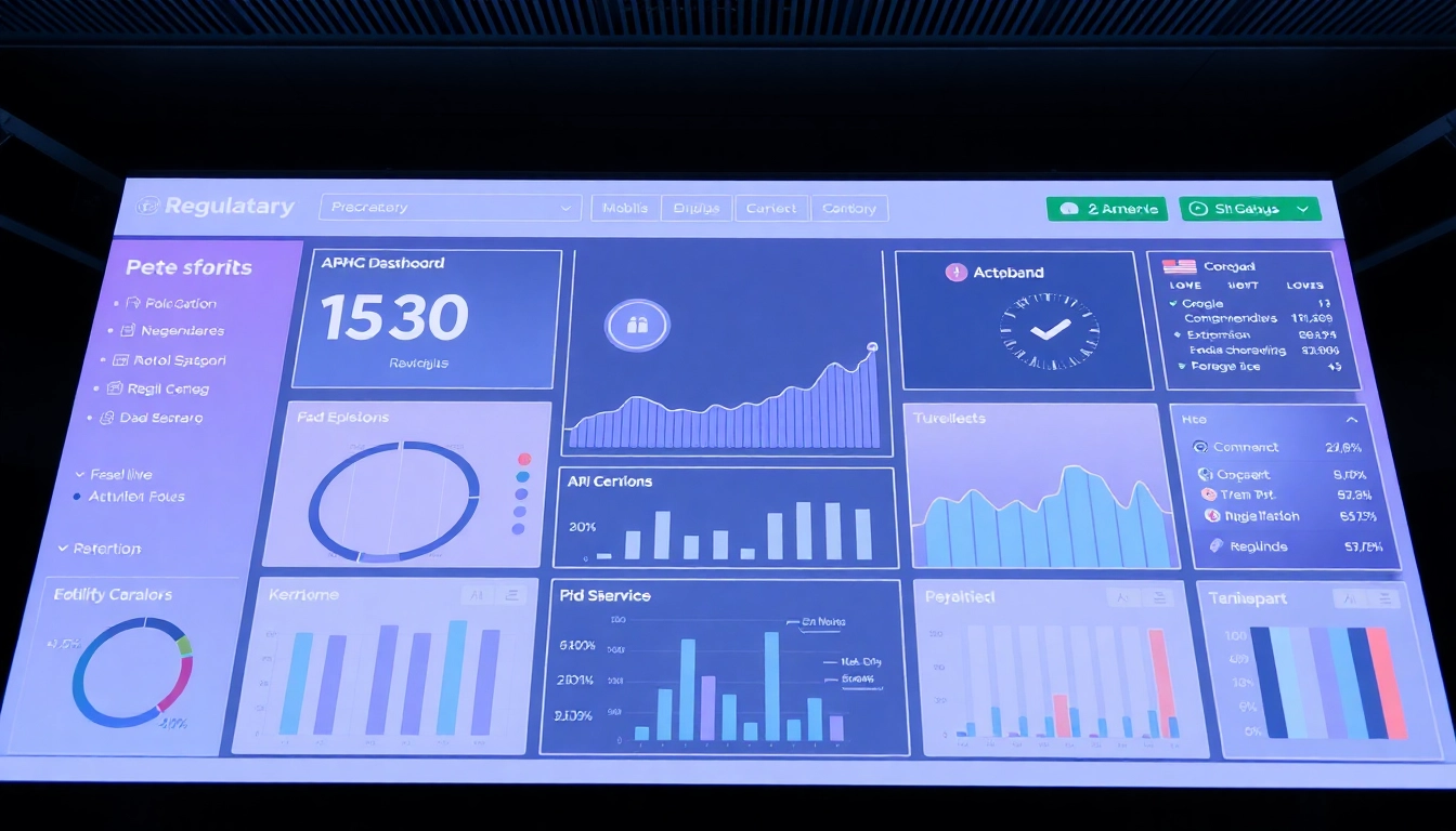 Optimize government features with AI-powered brand consistency, ensuring seamless user experience and efficient feedback loop for continuous improvement.