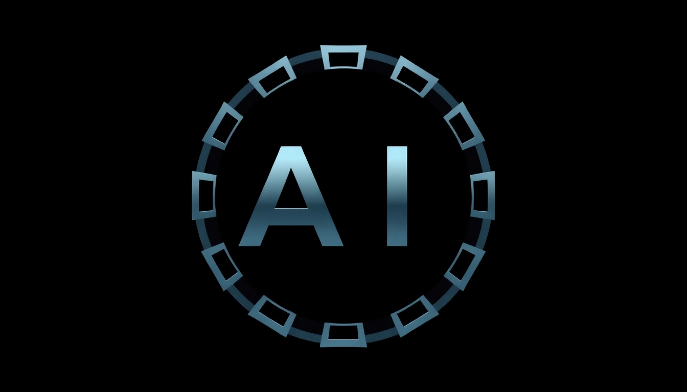 Streamline influencer marketing financials with our AI-powered brand consistency engine, ensuring accurate and compliant reporting.