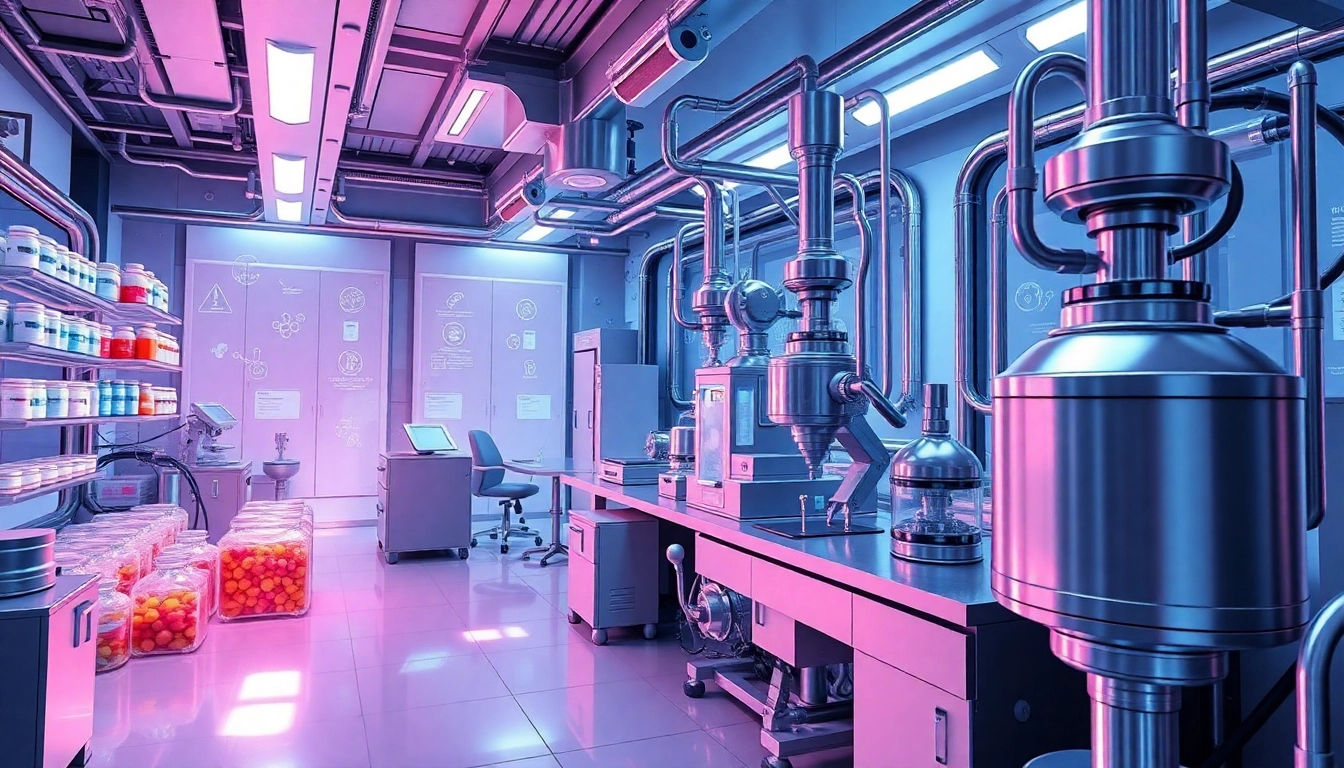 Unlock precision in pharmaceutical risk prediction with our AI-driven brand consistency engine, ensuring data accuracy and regulatory compliance in the complex world of financial forecasting.