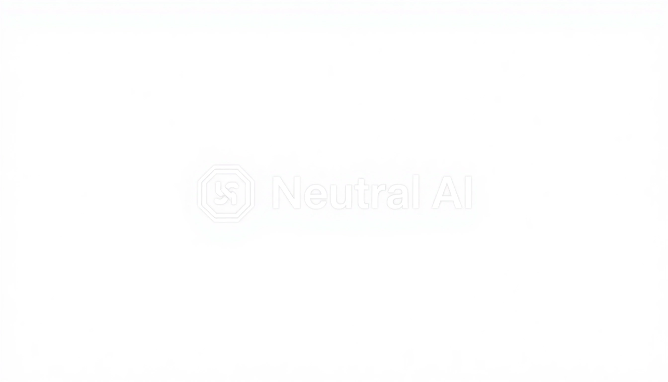 Boost efficiency and customer satisfaction with our AI-powered brand consistency engine, streamlining ticket triage for non-profit organizations.