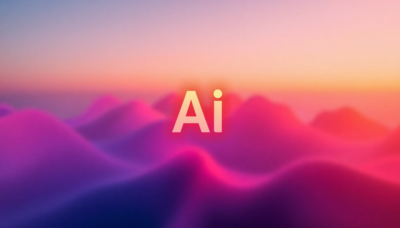 Streamline HR policy management with our AI-powered brand consistency engine, ensuring seamless integration with EdTech platforms and accurate, up-to-date policy documentation.