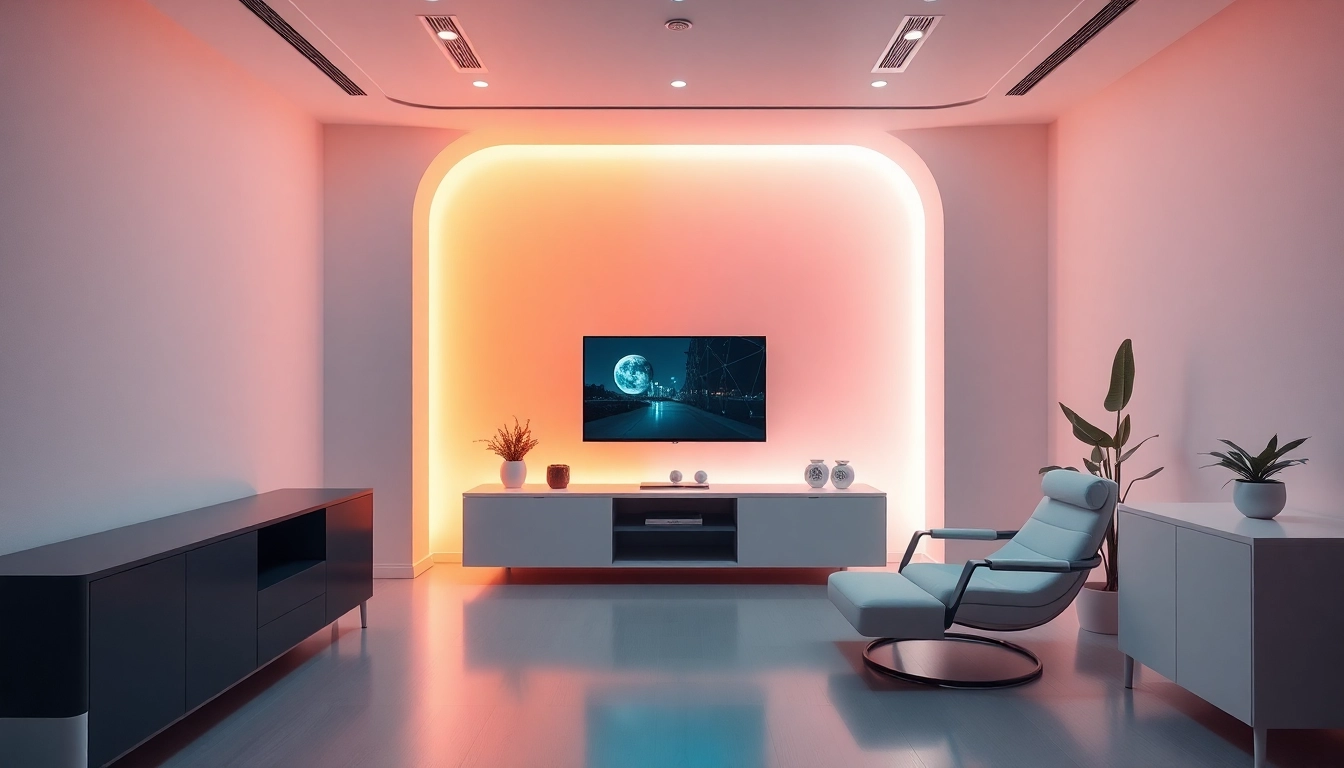 Streamline your interior design business with an AI-powered HR policy document generator, ensuring consistent branding across all clients and projects.