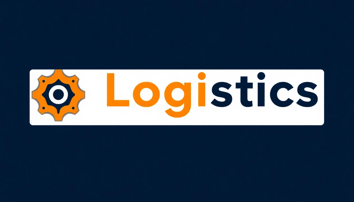 Streamline HR policy documentation and ensure brand consistency with our innovative AI-powered platform, designed specifically for logistics companies.
