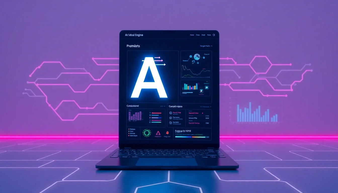 Stay compliant and consistent with our AI brand consistency engine, designed specifically for the gaming industry to ensure regulatory adherence.