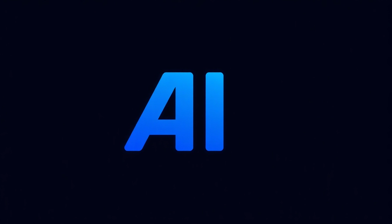 Streamline invoice processing with our AI-powered brand consistency engine, ensuring accurate and compliant invoices that match your team's unique data science style.