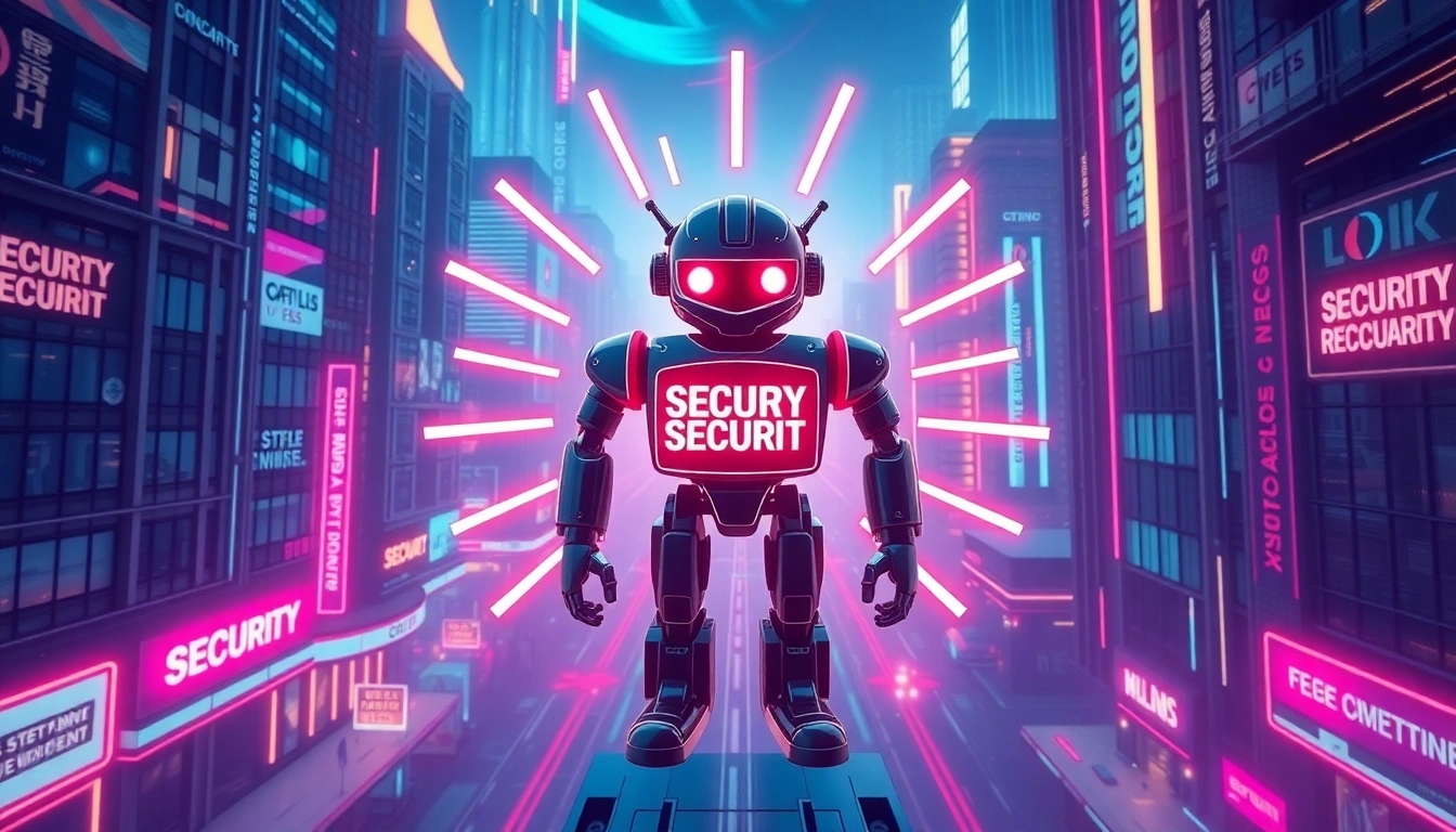 Unlock cohesive branding and drive leads in cybersecurity with our AI-driven consistency engine, streamlining messaging and identity across channels.
