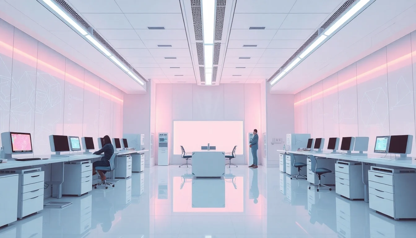 Boost team performance with AI-powered lead scoring optimization. Improve brand consistency and accuracy across data science initiatives.