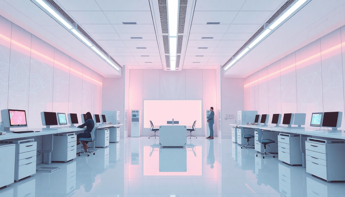 Boost team performance with AI-powered lead scoring optimization. Improve brand consistency and accuracy across data science initiatives.