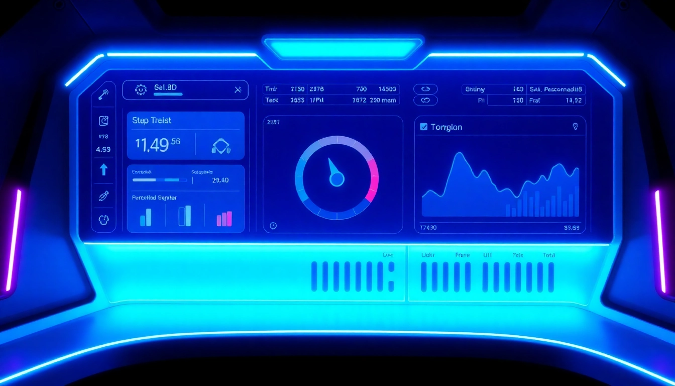Boost lead conversion rates with a comprehensive AI-powered brand consistency engine designed to optimize lead scoring and streamline insurance marketing efforts.