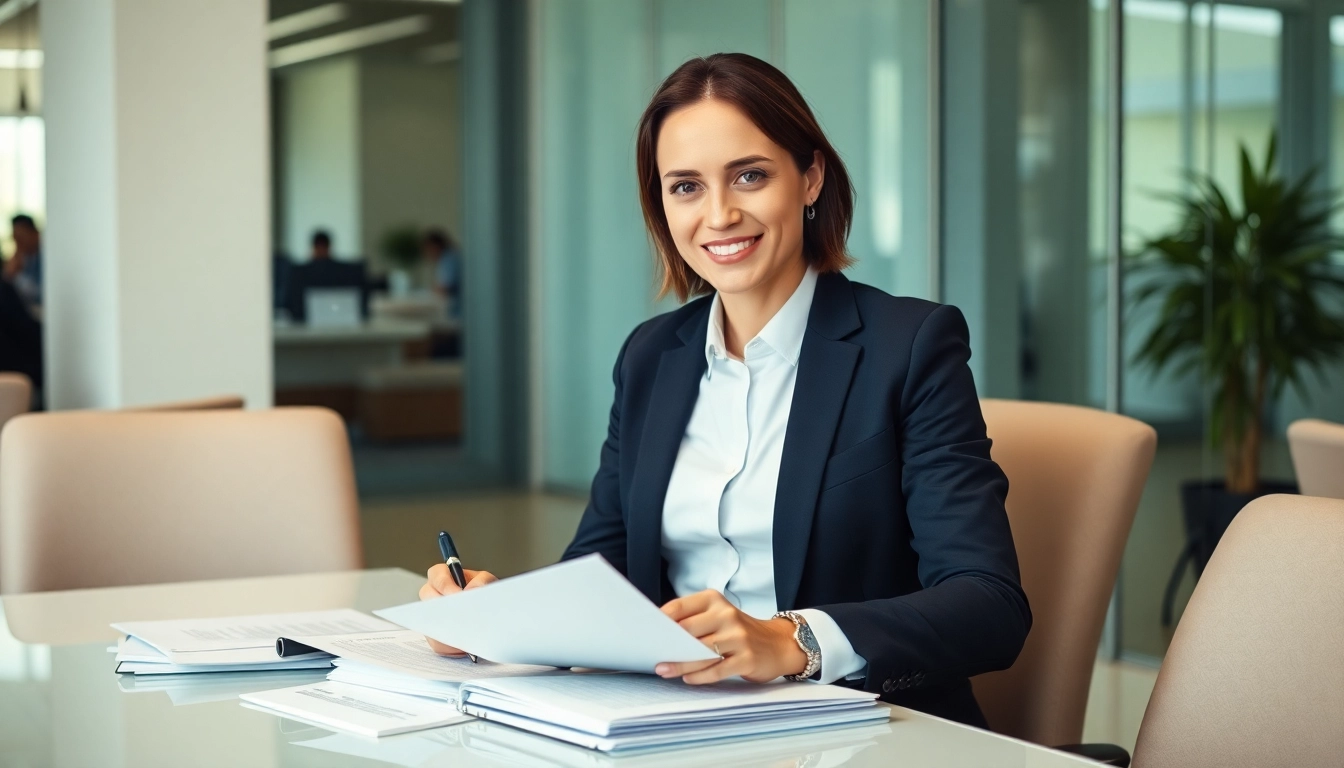 Streamline your customer service with a unified voice and brand presence across all legal documents using our AI-powered brand consistency engine.