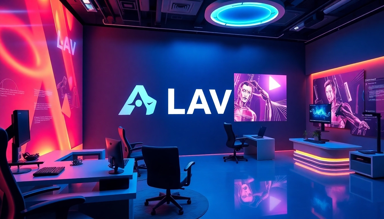 Streamline game development with our AI-powered brand consistency engine, crafting legally accurate documents with precision and speed.