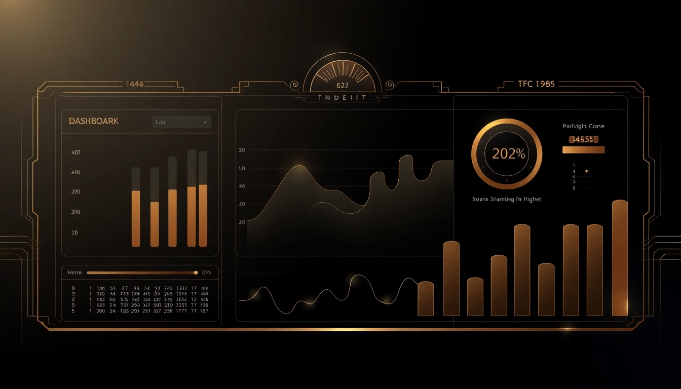 Effortlessly maintain AI-driven content consistency across government services with our innovative brand consistency engine, ensuring accurate and up-to-date summary generation.