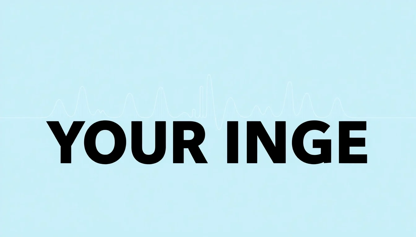 Streamline government transcription with our AI-powered brand consistency engine, ensuring accuracy and precision across all official communications.