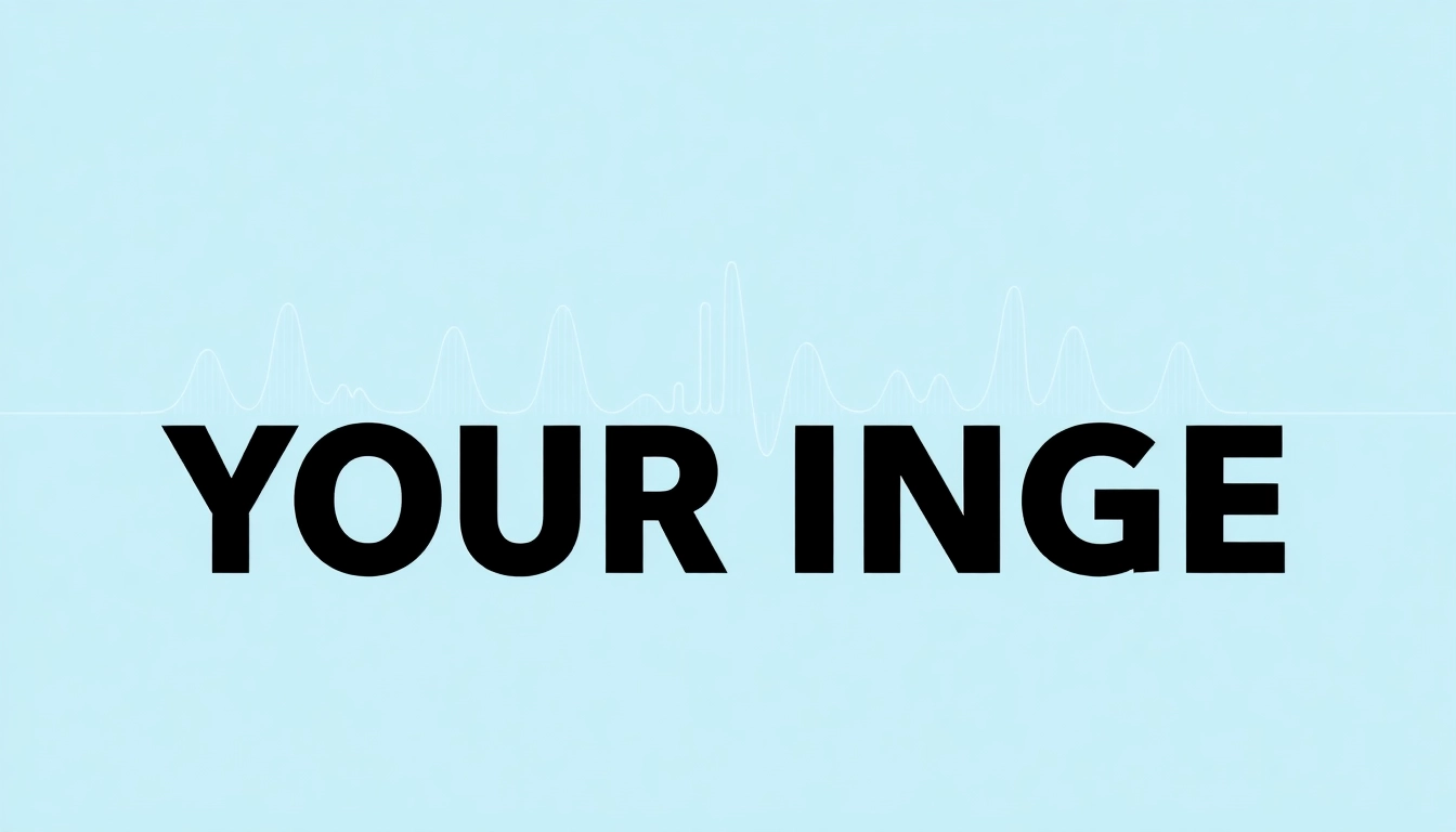 Streamline government transcription with our AI-powered brand consistency engine, ensuring accuracy and precision across all official communications.