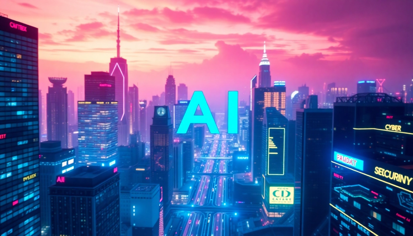 Optimize your cybersecurity campaigns with our AI-powered brand consistency engine, ensuring seamless messaging across channels and platforms.