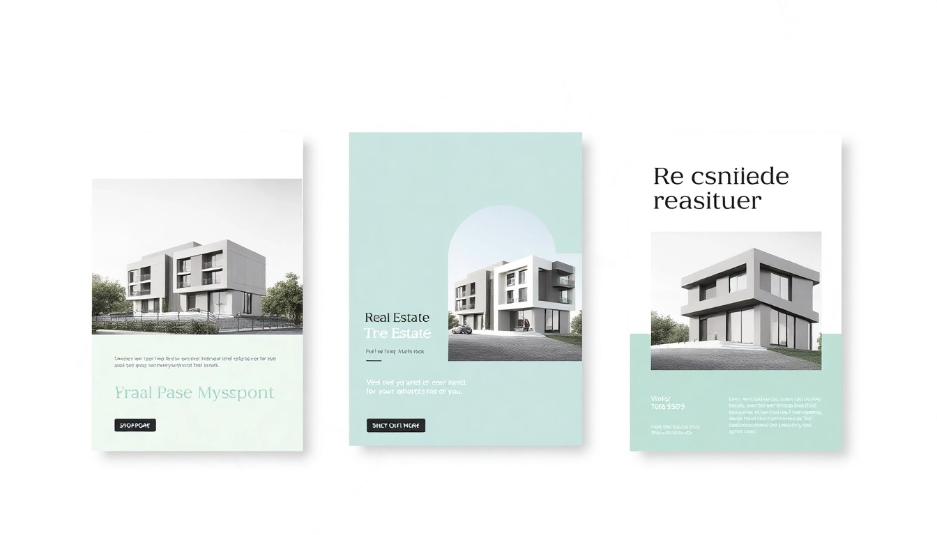 Streamline your real estate marketing with our AI-powered brand consistency engine, ensuring seamless campaigns across channels.