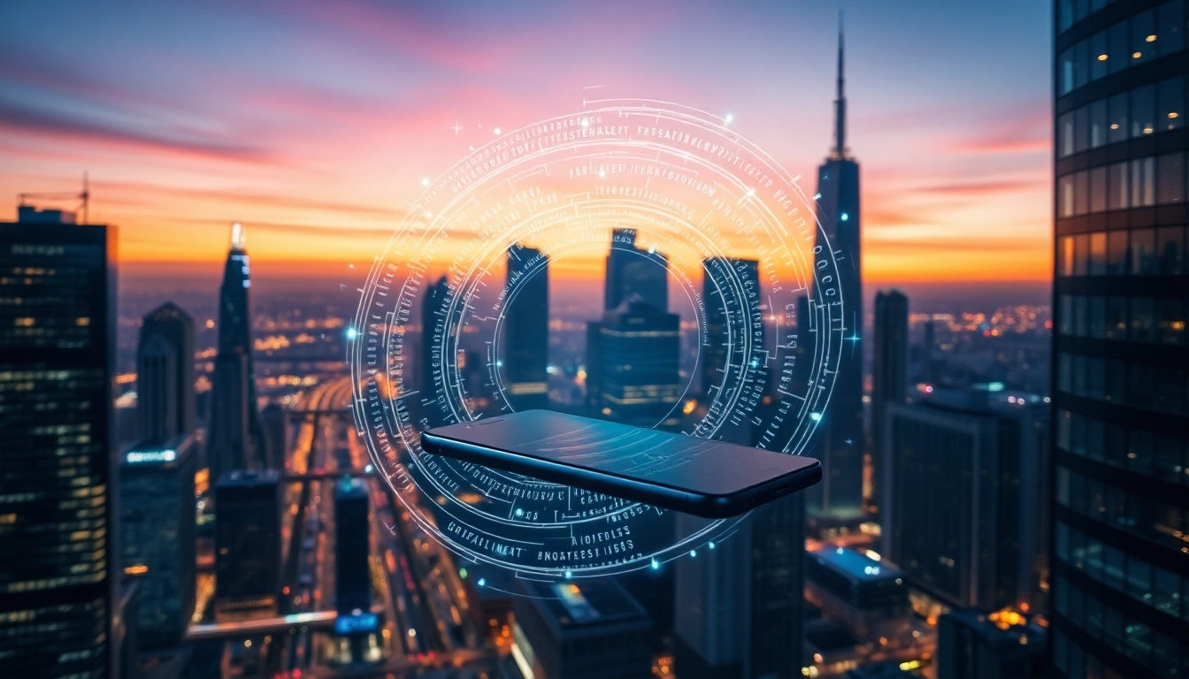 Boost global reach with language-agnostic chatbots. Our AI brand consistency engine ensures seamless, culturally-relevant messaging across languages and regions.