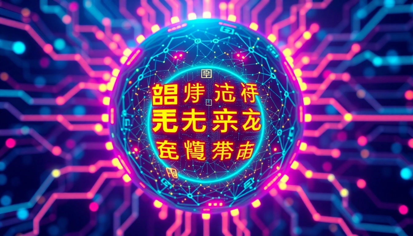Streamline multilingual content creation with our AI brand consistency engine, ensuring seamless language and tone across all insurance brands.