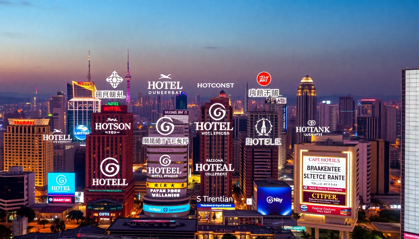 Streamline onboarding with our AI-powered brand consistency engine, ensuring your hospitality brand's unique voice shines across all new hire documents.