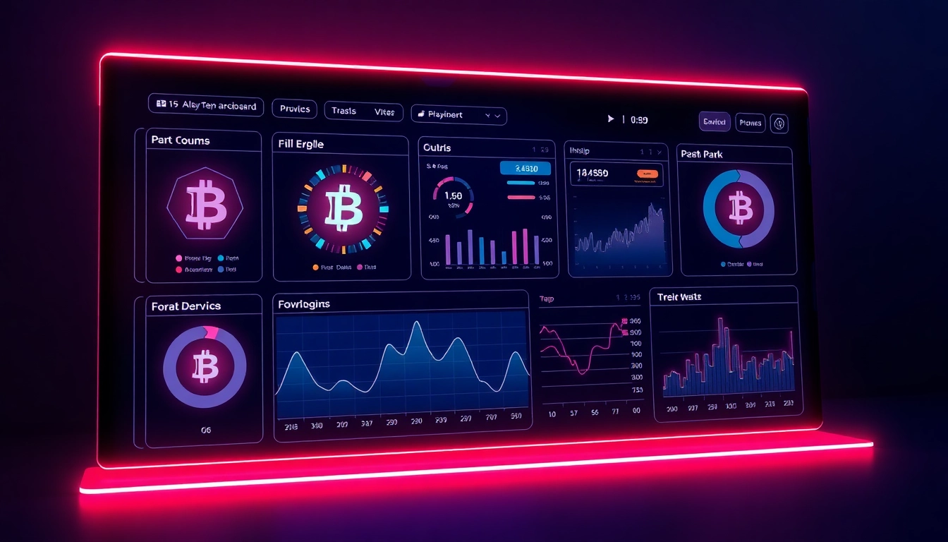 Boost blockchain startup performance with our AI-powered brand consistency engine, streamlining growth strategies and ensuring cohesive brand identity across all platforms.