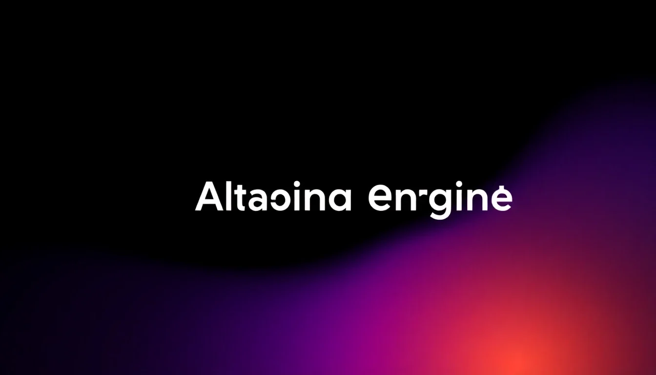 Automate consistent branding across presentations with our AI-powered engine, ensuring professional and unified visual identity for your data science team.